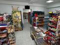 Магазины и бутики • 115 м² за 60 млн 〒 в Актау, мкр Приморский — фото 4