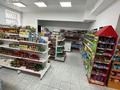 Магазины и бутики • 115 м² за 60 млн 〒 в Актау, мкр Приморский — фото 6