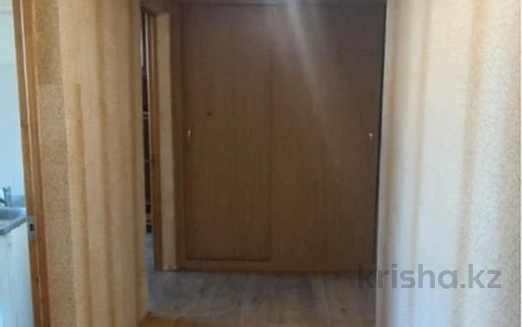 3-бөлмелі пәтер, 74 м², 1/5 қабат ай сайын, Толеби 37 — Абая, бағасы: 150 000 〒 в Каскелене — фото 2