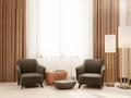 2-комнатная квартира · 59.66 м², квартал 189 за 26 млн ₸ в Шымкенте, Абайский р-н — фото 5