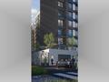2-комнатная квартира · 59.66 м², квартал 189 за 26 млн ₸ в Шымкенте, Абайский р-н — фото 12