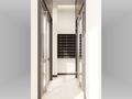 2-комнатная квартира · 59.66 м², квартал 189 за 26 млн ₸ в Шымкенте, Абайский р-н — фото 15