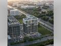 2-комнатная квартира · 59.66 м², квартал 189 за 26 млн ₸ в Шымкенте, Абайский р-н — фото 16