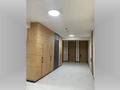 2-комнатная квартира · 59.66 м², квартал 189 за 26 млн ₸ в Шымкенте, Абайский р-н — фото 23