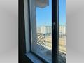2-комнатная квартира · 59.66 м², квартал 189 за 26 млн ₸ в Шымкенте, Абайский р-н — фото 26