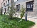 2-комнатная квартира · 59.66 м², квартал 189 за 26 млн ₸ в Шымкенте, Абайский р-н — фото 32