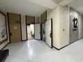 2-комнатная квартира · 59.66 м², квартал 189 за 26 млн ₸ в Шымкенте, Абайский р-н — фото 37