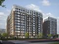 2-комнатная квартира · 59.66 м², квартал 189 за 26 млн ₸ в Шымкенте, Абайский р-н