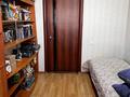 4-комнатная квартира, 83.4 м², 5/5 этаж, Карбышева 9 за 31 млн 〒 в Костанае — фото 8