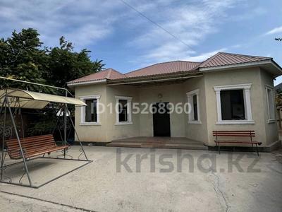Жеке үй · 4 бөлме · 145 м² · 6 жүзд., Жалын, бағасы: 22.7 млн ₸ в Атамекене