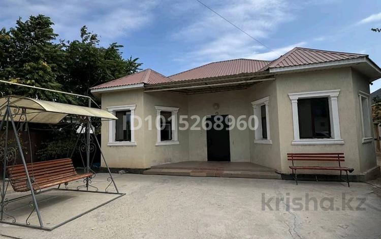 Жеке үй · 4 бөлме · 145 м² · 6 жүзд., Жалын, бағасы: 22.7 млн ₸ в Атамекене — фото 2