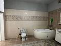Жеке үй · 4 бөлме · 145 м² · 6 жүзд., Жалын, бағасы: 22.7 млн ₸ в Атамекене — фото 12