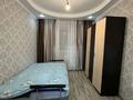 Жеке үй · 4 бөлме · 145 м² · 6 жүзд., Жалын, бағасы: 22.7 млн ₸ в Атамекене — фото 16