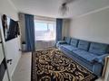 2-бөлмелі пәтер · 53.2 м² · 11/12 қабат, Косшыгулулы 19/1, бағасы: 27 млн ₸ в Астане, Сарыарка р-н