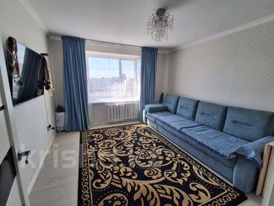 2-комнатная квартира · 53.2 м² · 11/12 этаж, Косшыгулулы 19/1 за 27 млн ₸ в Астане, Сарыарка р-н