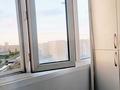 2-бөлмелі пәтер · 53.2 м² · 11/12 қабат, Косшыгулулы 19/1, бағасы: 27 млн ₸ в Астане, Сарыарка р-н — фото 10