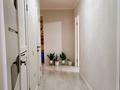 2-бөлмелі пәтер · 53.2 м² · 11/12 қабат, Косшыгулулы 19/1, бағасы: 27 млн ₸ в Астане, Сарыарка р-н — фото 11