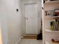 2-бөлмелі пәтер · 53.2 м² · 11/12 қабат, Косшыгулулы 19/1, бағасы: 27 млн ₸ в Астане, Сарыарка р-н — фото 12