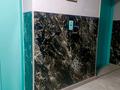 2-бөлмелі пәтер · 53.2 м² · 11/12 қабат, Косшыгулулы 19/1, бағасы: 27 млн ₸ в Астане, Сарыарка р-н — фото 13