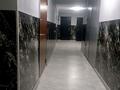 2-бөлмелі пәтер · 53.2 м² · 11/12 қабат, Косшыгулулы 19/1, бағасы: 27 млн ₸ в Астане, Сарыарка р-н — фото 14