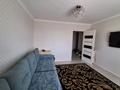 2-бөлмелі пәтер · 53.2 м² · 11/12 қабат, Косшыгулулы 19/1, бағасы: 27 млн ₸ в Астане, Сарыарка р-н — фото 2