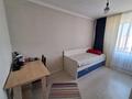 2-бөлмелі пәтер · 53.2 м² · 11/12 қабат, Косшыгулулы 19/1, бағасы: 27 млн ₸ в Астане, Сарыарка р-н — фото 3