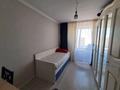 2-бөлмелі пәтер · 53.2 м² · 11/12 қабат, Косшыгулулы 19/1, бағасы: 27 млн ₸ в Астане, Сарыарка р-н — фото 4