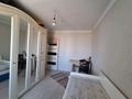 2-бөлмелі пәтер · 53.2 м² · 11/12 қабат, Косшыгулулы 19/1, бағасы: 27 млн ₸ в Астане, Сарыарка р-н — фото 5