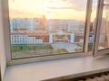 2-бөлмелі пәтер · 53.2 м² · 11/12 қабат, Косшыгулулы 19/1, бағасы: 27 млн ₸ в Астане, Сарыарка р-н — фото 6