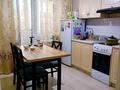 2-бөлмелі пәтер · 53.2 м² · 11/12 қабат, Косшыгулулы 19/1, бағасы: 27 млн ₸ в Астане, Сарыарка р-н — фото 7