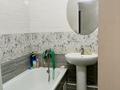 2-бөлмелі пәтер · 53.2 м² · 11/12 қабат, Косшыгулулы 19/1, бағасы: 27 млн ₸ в Астане, Сарыарка р-н — фото 8