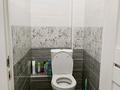2-бөлмелі пәтер · 53.2 м² · 11/12 қабат, Косшыгулулы 19/1, бағасы: 27 млн ₸ в Астане, Сарыарка р-н — фото 9