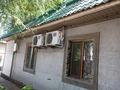 Отдельный дом · 6 комнат · 220 м² · 10 сот., мкр Акжар за 200 млн ₸ в Алматы, Наурызбайский р-н