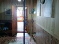 Отдельный дом · 6 комнат · 220 м² · 10 сот., мкр Акжар за 200 млн ₸ в Алматы, Наурызбайский р-н — фото 12