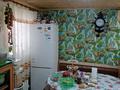 Отдельный дом · 6 комнат · 220 м² · 10 сот., мкр Акжар за 200 млн ₸ в Алматы, Наурызбайский р-н — фото 14