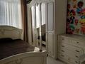 2-бөлмелі пәтер · 58.8 м² · 1/3 қабат, мкр Уркер Үкілі Ыбырай 15 — исатай батыр, бағасы: 25.5 млн ₸ в Астане, Нура р-н — фото 11