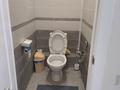 2-бөлмелі пәтер · 58.8 м² · 1/3 қабат, мкр Уркер Үкілі Ыбырай 15 — исатай батыр, бағасы: 25.5 млн ₸ в Астане, Нура р-н — фото 13