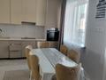 2-бөлмелі пәтер · 58.8 м² · 1/3 қабат, мкр Уркер Үкілі Ыбырай 15 — исатай батыр, бағасы: 25.5 млн ₸ в Астане, Нура р-н — фото 5