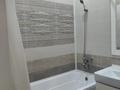 2-бөлмелі пәтер · 58.8 м² · 1/3 қабат, мкр Уркер Үкілі Ыбырай 15 — исатай батыр, бағасы: 25.5 млн ₸ в Астане, Нура р-н — фото 9