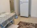 1-комнатная квартира · 37 м² · 8/9 этаж, мкр Нурсат 3 141 — Назарбаева рядом Конаев школа за 130 000 ₸ в Шымкенте, Каратауский р-н — фото 3
