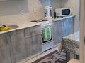 1-комнатная квартира · 37 м² · 8/9 этаж, мкр Нурсат 3 141 — Назарбаева рядом Конаев школа за 130 000 ₸ в Шымкенте, Каратауский р-н — фото 5