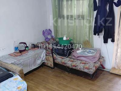 1 бөлме · 20 м² · 2/2 қабат, Спасская 41 — Московская, бағасы: 120 000 ₸ в Алматы, Турксибский р-н