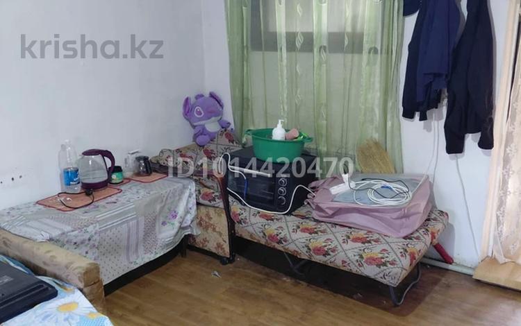 1 комната · 20 м² · 2/2 этаж, Спасская 41 — Московская за 120 000 ₸ в Алматы, Турксибский р-н — фото 2