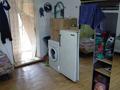 1 комната · 20 м² · 2/2 этаж, Спасская 41 — Московская за 120 000 ₸ в Алматы, Турксибский р-н — фото 2