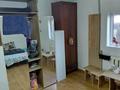 1 комната · 20 м² · 2/2 этаж, Спасская 41 — Московская за 120 000 ₸ в Алматы, Турксибский р-н — фото 3