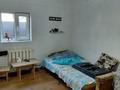 1 комната · 20 м² · 2/2 этаж, Спасская 41 — Московская за 120 000 ₸ в Алматы, Турксибский р-н — фото 4