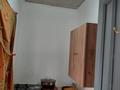 1 комната · 20 м² · 2/2 этаж, Спасская 41 — Московская за 120 000 ₸ в Алматы, Турксибский р-н — фото 6
