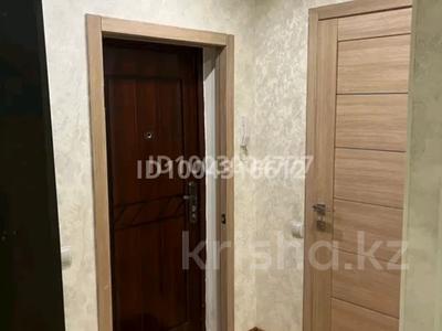 1-бөлмелі пәтер · 31 м² · 1/5 қабат, Алтын казык 4а, бағасы: 10 млн ₸ в Косшы