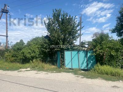 Отдельный дом · 3 комнаты · 70 м², Мусрепова 22 — Матросова за 95 000 〒 в Талгаре