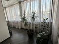Отдельный дом · 8 комнат · 320 м² · 6 сот., Халиуллина 204/12 за 165 млн ₸ в Алматы, Медеуский р-н — фото 16